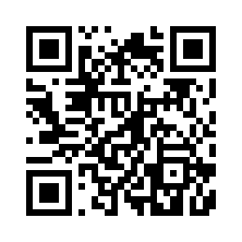 QR Code for 1NbdjeRUL652hLCW6m7VzXVLAhnftb4TPM
