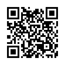 QR Code for 1NbdjuYPncsxt7etYndM7WvWuGEMtsgDTT