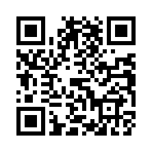 QR Code for 1NbdkrszTuDXPRRq6ihKjSpk5RK8YRKmME