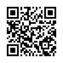 QR Code for 1NbdoCAb9QRyAXoZBtXyuw8D3FEXRBJfQH