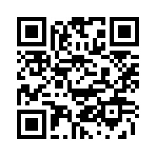 QR Code for 1NbdotsFKJDHMBQ8JjgPNyoP6LkN5d5gJy