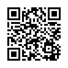 QR Code for 1NbdoxNMuDf2GMJH8d94FZHCddfEYrfQXY
