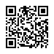 QR Code for 1Nbdqcbx3Pi4SYsPF7oCqu26NsRwMuQGKt