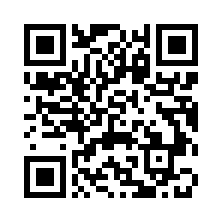 QR Code for 1Nbdr3nmRf7ouakArExR3tWmC9w5gr67Pj