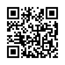 QR Code for 1NbdsW1JCJMUcKukDvsL8596w95BiitAR6