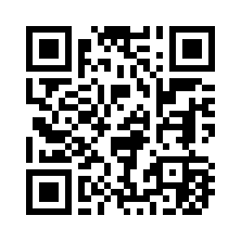 QR Code for 1NbduTsfsXDjzrQFS2TURAC3iboPCcpWYj