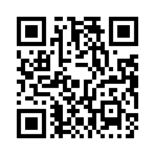QR Code for 1Nbdw7fBQbjHD236HPfM7RnS9zQC2jZxwt