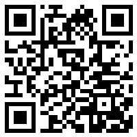 QR Code for 1NbdxZNBGPhEZtsA6sdDGSyFPtcK2qULfj