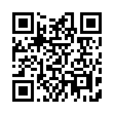 QR Code for 1NbdxfihLaqs5dChDsTpRKL3tHsTPWrUMT