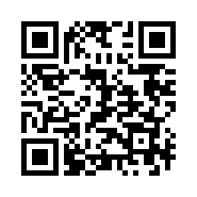 QR Code for 1NbdyCTxRYHTeF6DKfwxRgMTFdaiHMCrQP