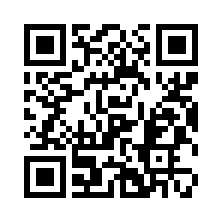 QR Code for 1Nbe1kCxCvwX2nYPsqbbd1vywaLP5Vzd5e