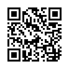 QR Code for 1Nbe23AwtopHrgS2E9ABnbajqedLQVrAV5