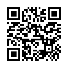 QR Code for 1Nbe27Jmc5nVaaNKZGEXnpahZ5R3Fbs1D9