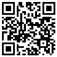 QR Code for 1Nbe2WvEhvu8j2JWfxPzFvip44o3J6zn3t