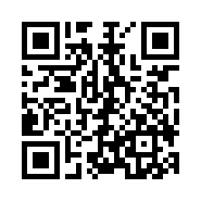 QR Code for 1Nbe38btwGLSbHQfsWDBZS4DxvNiKj9WrB