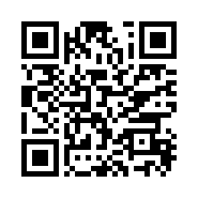 QR Code for 1Nbe4MSzoikk8j9YRY981DurbLGC2dhPxR