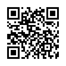 QR Code for 1Nbe4UU4r7num8qmoDK94FemZ1afhn5Wd3