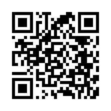 QR Code for 1Nbe73jaQ3ZBvbaVwFjnbDCTvfbcEFCvnv