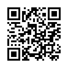 QR Code for 1Nbe7HPca9Ti2wguK1opjxyw3bnGCZSLRG