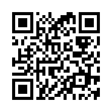 QR Code for 1Nbe7qazpq9z13U6fHa2XtCwT7WDndCDUM