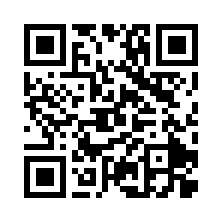 QR Code for 1Nbe8MKSAMP15ioE7H62SPADdp7ddo8145