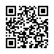 QR Code for 1Nbe96wqRJtPPRVQ8CXpCAt57Acdhw2Zpq