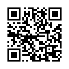 QR Code for 1Nbe9c37AgKC1LiskbxeUSvc7WCsEzT7LG