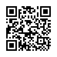 QR Code for 1NbeBf8Xc8pBCqSctDiv9AV4qLKwcbbpPi