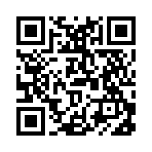 QR Code for 1NbeFMFwGbwSUpvXDPSpTYLMMKjEmj4gcg