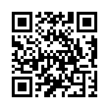 QR Code for 1NbeGGTnGuk6rpNaX3LXPS1Z1PwxPsLthR