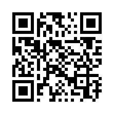 QR Code for 1NbeHY2HiPppMNaGM4RhpBAGLg7hWbf4gL