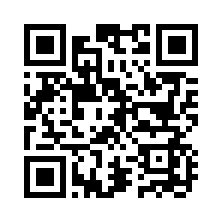 QR Code for 1NbeJGyG9BuBHkacqXxcRybEsbFSwMP8ut