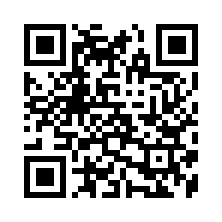 QR Code for 1NbeJQNa4vvqCXmWqSnZFCd1zBiQQmV21e