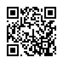 QR Code for 1NbeKZepuRV72cPCUTMqU5rM2rTjzAMWf8
