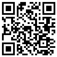 QR Code for 1NbeMPvfeceP6t8c453dPKF4h3BJXYH2A2