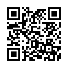 QR Code for 1NbeNtpAeRfB8d8RbRz4arrnpYCG5BKx6c
