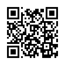 QR Code for 1NbePabkv4SeXrrshHaTEFvDApA1PLsbeh