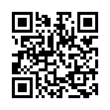 QR Code for 1NbeQ2k5ujtmeB3Ze73v3CDTiwSDypQYXW