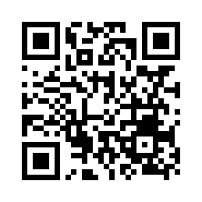 QR Code for 1NbeQb4vitGSTAcqFPSWKha7PfrhPXNpDo