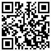 QR Code for 1NbeVT6d88Rs46VeiyY35c4LRJCsZDbJEL