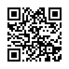 QR Code for 1NbeX73MKAeFGLDCb3VqnKHWtR59jnGJTY