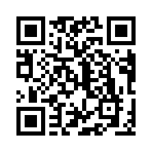 QR Code for 1NbeZcwdQk2oowpBEpPukJaTPwcMmohcnd