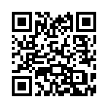 QR Code for 1NbeaB9gdeCkYkKCU6WZp6PRGyUo7qofFo