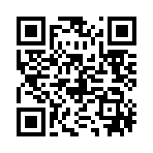 QR Code for 1NbecaXzYYdWcEpoPFftTpTyC2C5dK3aTX