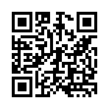 QR Code for 1NbedHTLFsKQms5Kz1wi8UqTV9esjmoCrd