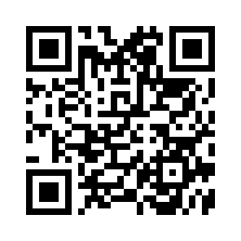 QR Code for 1NbefQWup2aLsfySu4NeELZk8jZevfgwUu