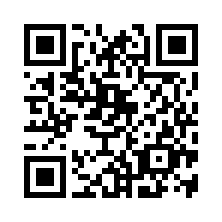 QR Code for 1NbegFQzxvtuDFEW2it9B5DrvLabhijGdy