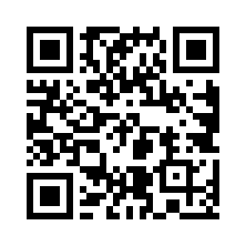 QR Code for 1NbehXBTU4GCtXDZYCa4axt9qMrCqynVpQ