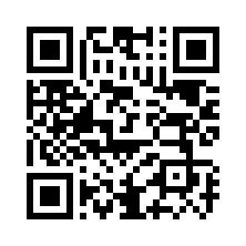QR Code for 1Nbeih1Hk1waaieSvbK2tDBD4AL4tuPiHN