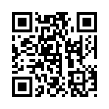 QR Code for 1Nbej1QqaanfAtNJepco9dccK7fdEZSDD7